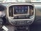 2021 GMC Canyon 4WD Elevation
