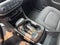 2021 GMC Canyon 4WD Elevation