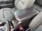 2021 GMC Canyon 4WD Elevation