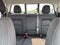 2021 GMC Canyon 4WD Elevation