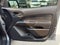 2021 GMC Canyon 4WD Elevation