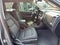 2021 GMC Canyon 4WD Elevation