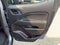 2021 GMC Canyon 4WD Elevation