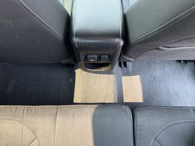 2021 GMC Canyon 4WD Elevation