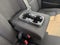 2021 GMC Canyon 4WD Elevation