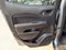 2021 GMC Canyon 4WD Elevation