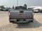 2021 GMC Canyon 4WD Elevation