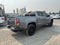 2021 GMC Canyon 4WD Elevation