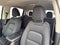 2021 GMC Canyon 4WD Elevation