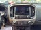 2019 GMC Canyon 4WD Denali