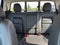 2019 GMC Canyon 4WD Denali