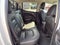 2019 GMC Canyon 4WD Denali