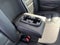 2019 GMC Canyon 4WD Denali