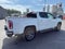 2019 GMC Canyon 4WD Denali