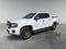 2019 GMC Canyon 4WD Denali