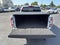 2019 GMC Canyon 4WD Denali
