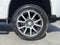 2019 GMC Canyon 4WD Denali