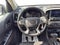 2019 GMC Canyon 4WD Denali