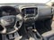 2019 GMC Canyon 4WD Denali