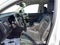2019 GMC Canyon 4WD Denali