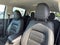 2019 GMC Canyon 4WD Denali