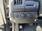 2022 GMC Canyon 4WD AT4 w/Leather