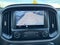 2022 GMC Canyon 4WD AT4 w/Leather