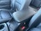 2022 GMC Canyon 4WD AT4 w/Leather
