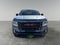 2022 GMC Canyon 4WD AT4 w/Leather