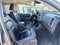 2022 GMC Canyon 4WD AT4 w/Leather