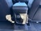 2022 GMC Canyon 4WD AT4 w/Leather