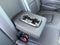 2022 GMC Canyon 4WD AT4 w/Leather