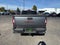 2022 GMC Canyon 4WD AT4 w/Leather