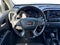 2022 GMC Canyon 4WD AT4 w/Leather