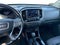 2022 GMC Canyon 4WD AT4 w/Leather