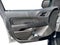 2022 GMC Canyon 4WD AT4 w/Leather