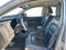 2022 GMC Canyon 4WD AT4 w/Leather