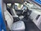 2021 GMC Canyon 4WD Elevation Standard