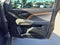 2025 GMC Canyon Denali