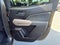2025 GMC Canyon Denali