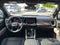 2025 GMC Canyon Denali