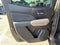 2025 GMC Canyon Denali