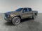 2025 GMC Canyon Denali