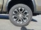 2025 GMC Canyon Denali