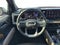 2025 GMC Canyon Denali