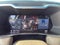 2025 GMC Canyon Denali