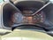 2017 GMC Canyon 4WD SLT