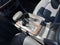 2017 GMC Canyon 4WD SLT