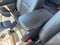 2017 GMC Canyon 4WD SLT