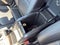 2017 GMC Canyon 4WD SLT